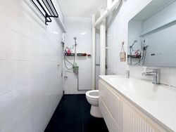 Blk 550 Serangoon North Avenue 3 (Serangoon), HDB 5 Rooms #607414971
